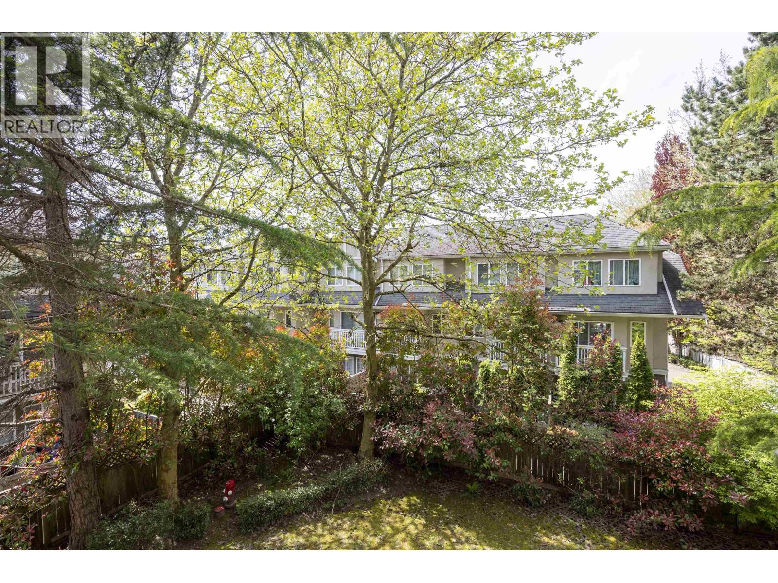 221 8880 Jones Road, Richmond, British Columbia  V6Y 3Z1 - Photo 22 - R3119077