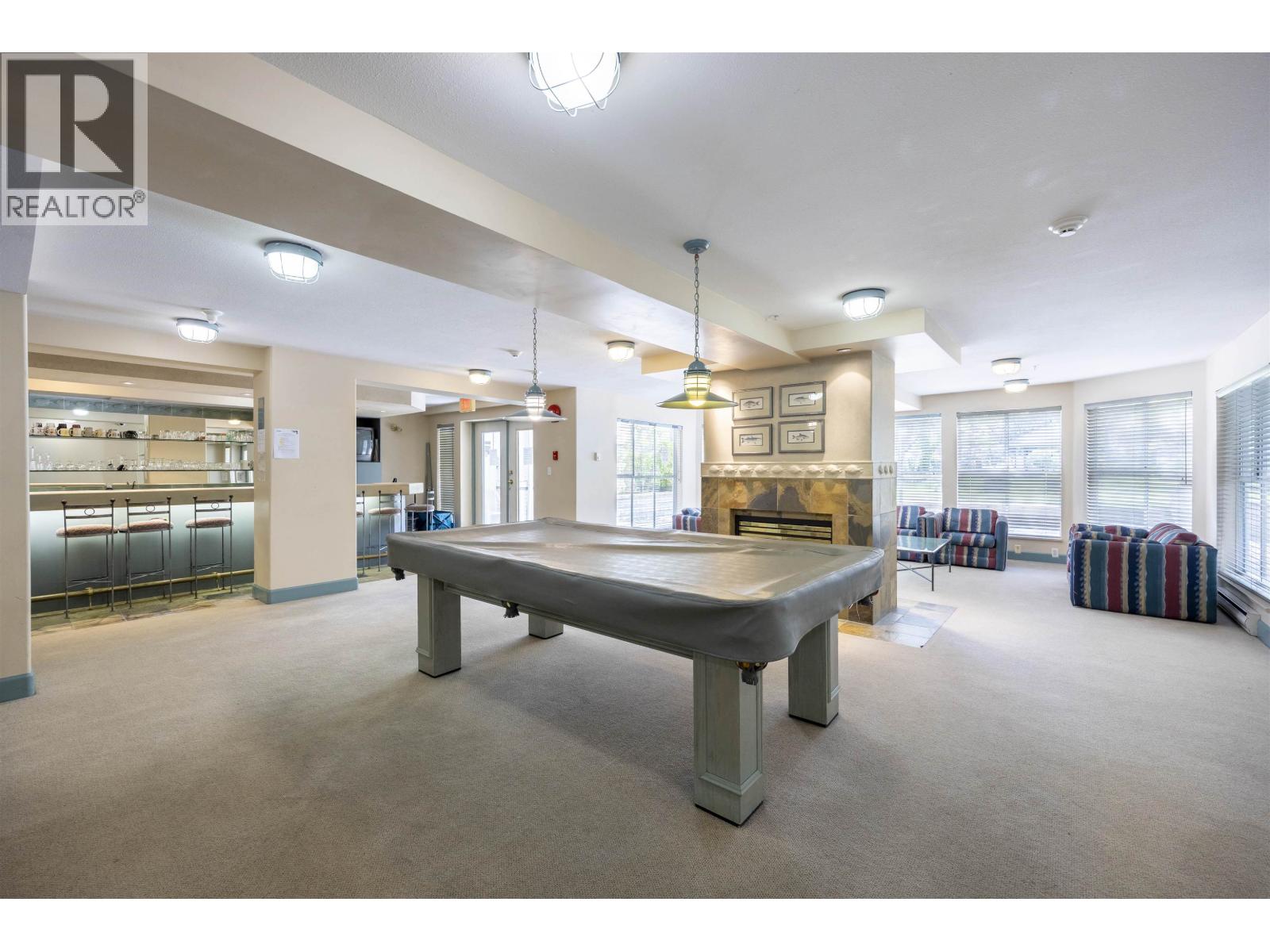 221 8880 Jones Road, Richmond, British Columbia  V6Y 3Z1 - Photo 27 - R3119077