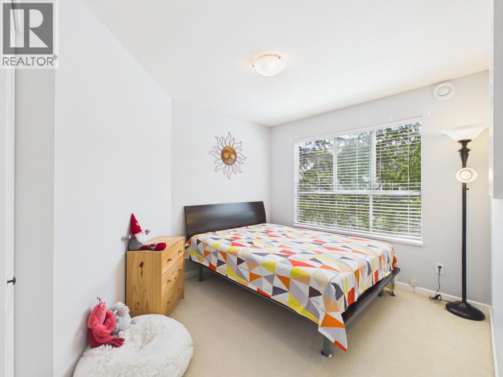 221 8880 Jones Road, Richmond, British Columbia  V6Y 3Z1 - Photo 13 - R3119077