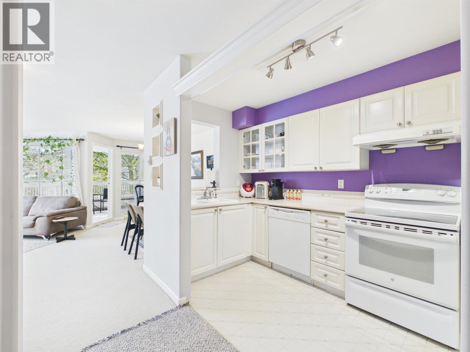 221 8880 Jones Road, Richmond, British Columbia  V6Y 3Z1 - Photo 14 - R3119077