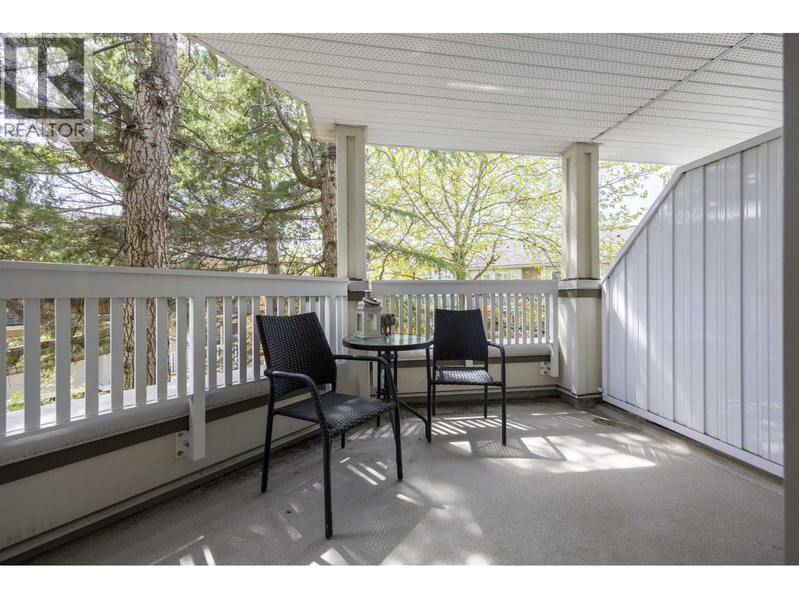 221 8880 Jones Road, Richmond, British Columbia  V6Y 3Z1 - Photo 21 - R3119077