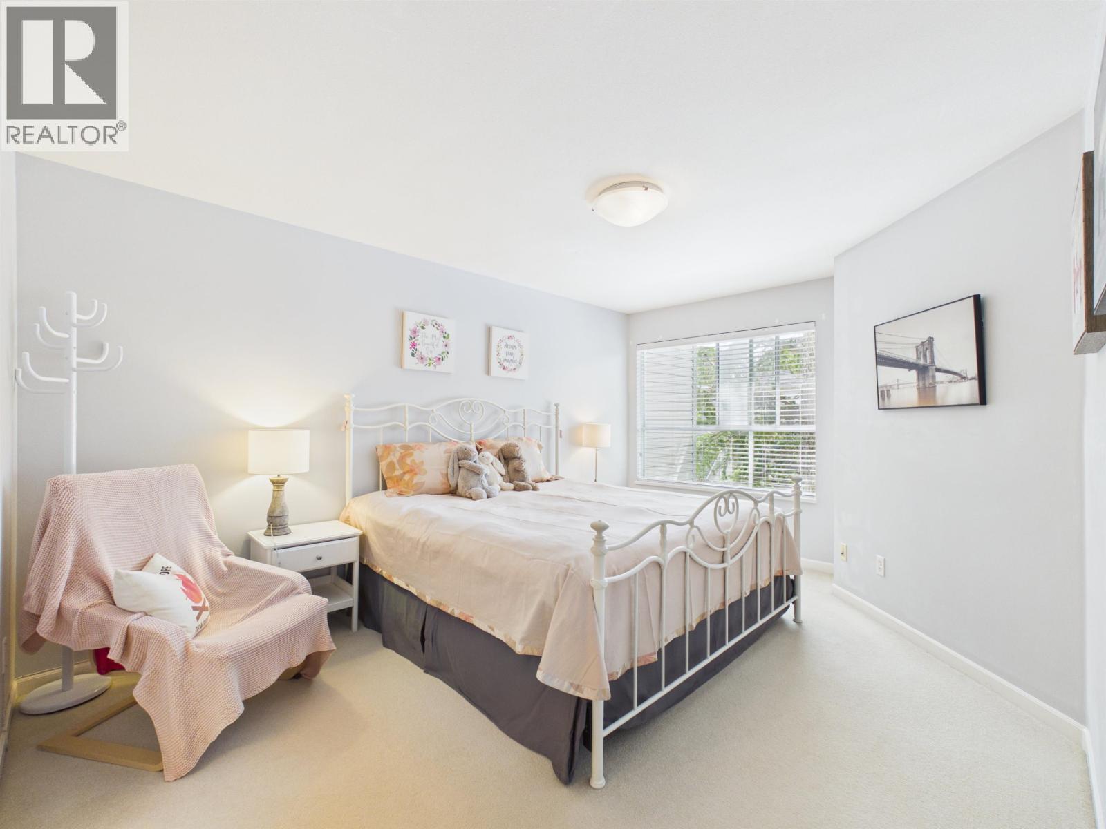 221 8880 Jones Road, Richmond, British Columbia  V6Y 3Z1 - Photo 9 - R3119077