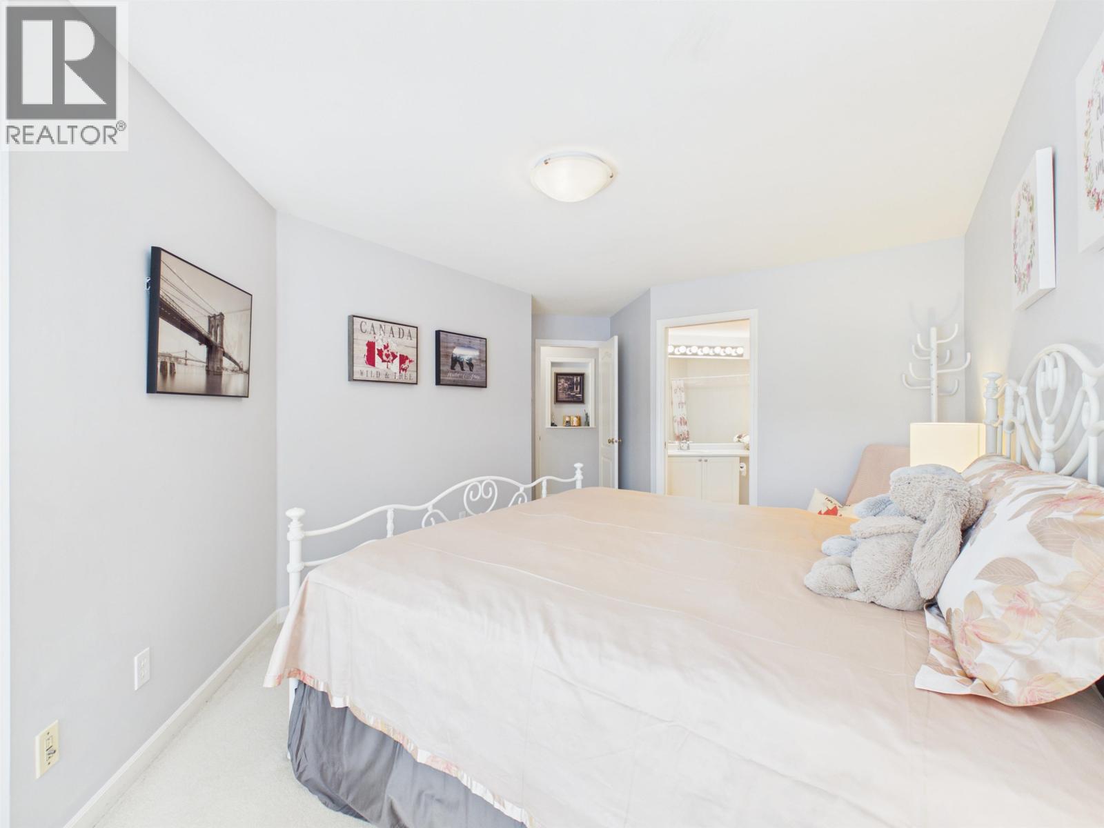 221 8880 Jones Road, Richmond, British Columbia  V6Y 3Z1 - Photo 10 - R3119077