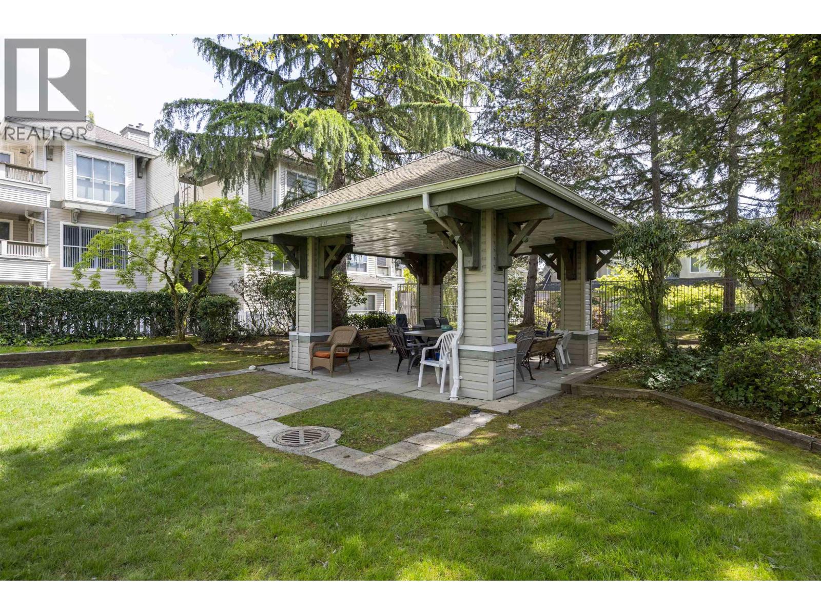 221 8880 Jones Road, Richmond, British Columbia  V6Y 3Z1 - Photo 26 - R3119077
