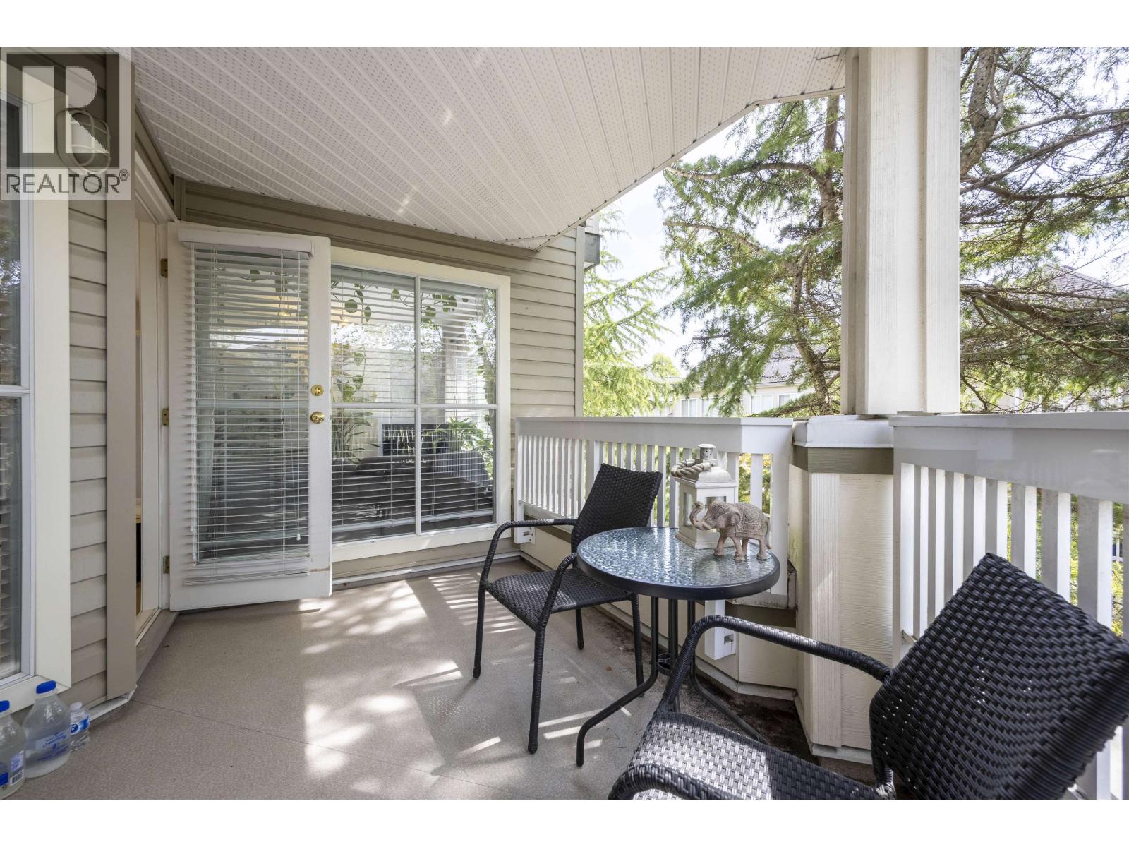 221 8880 Jones Road, Richmond, British Columbia  V6Y 3Z1 - Photo 20 - R3119077