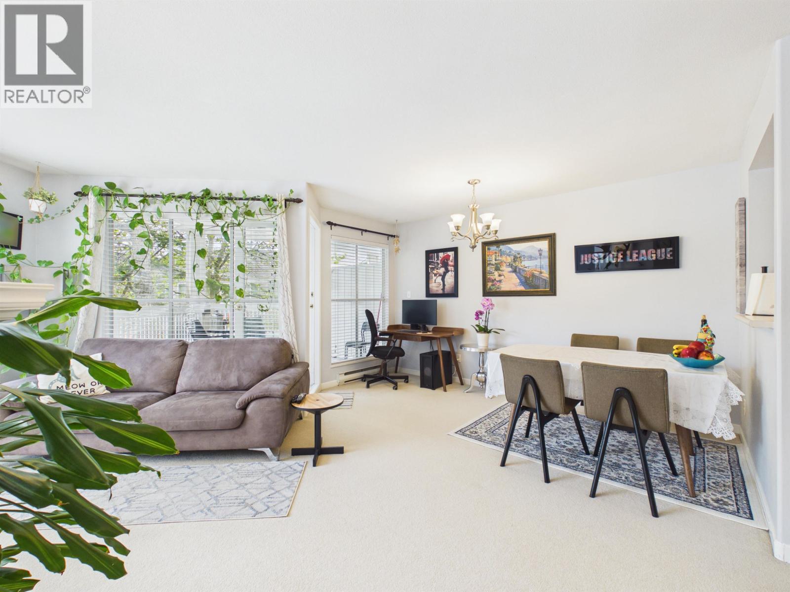 221 8880 JONES ROAD, Richmond, British Columbia