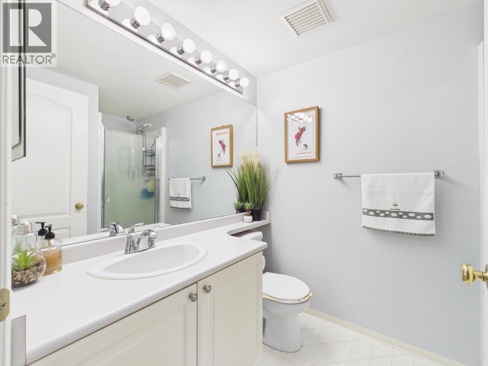 221 8880 Jones Road, Richmond, British Columbia  V6Y 3Z1 - Photo 18 - R3119077