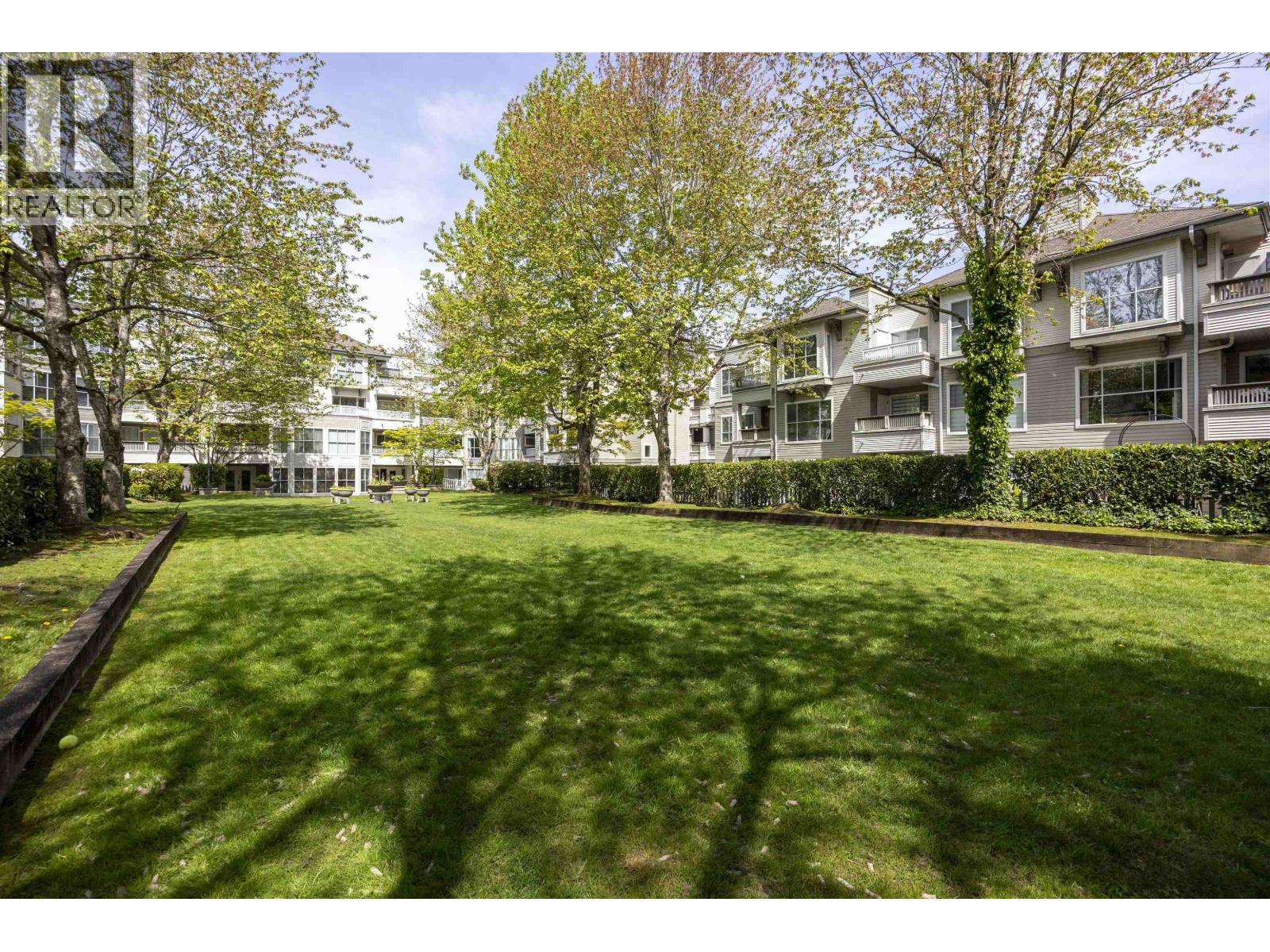 221 8880 Jones Road, Richmond, British Columbia  V6Y 3Z1 - Photo 23 - R3119077
