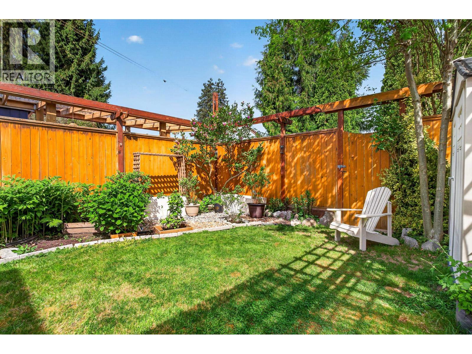 891 Pinebrook Place, Coquitlam, British Columbia  V3C 4C1 - Photo 31 - R3118772