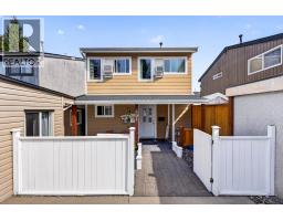 891 PINEBROOK PLACE, Coquitlam, British Columbia