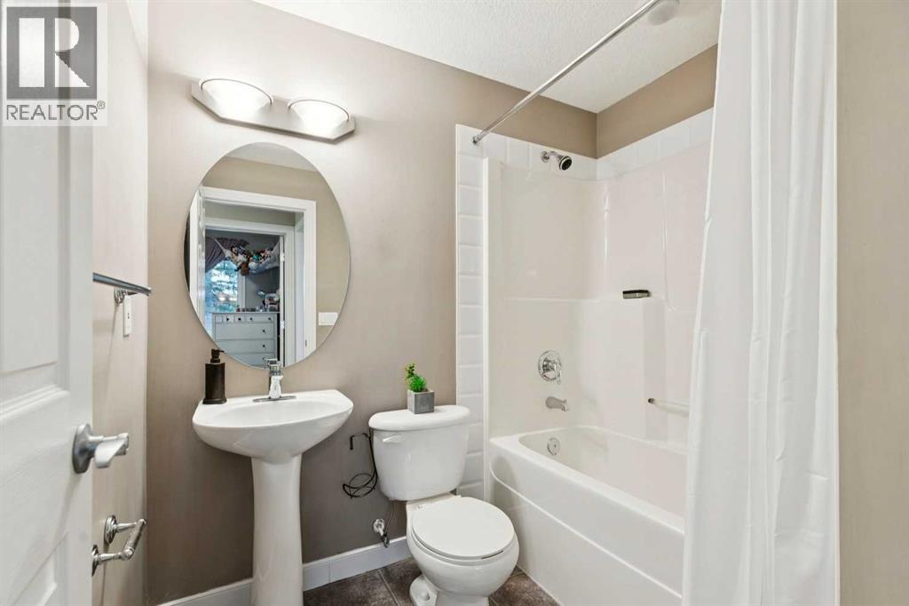 2110, 1888 Signature Park SW, Calgary, Alberta  T3H 4Z1 - Photo 20 - A2306601