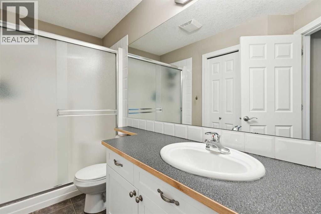 2110, 1888 Signature Park SW, Calgary, Alberta  T3H 4Z1 - Photo 18 - A2306601