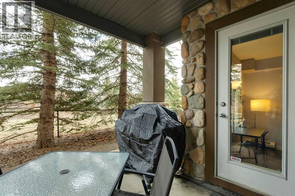 2110, 1888 Signature Park SW, Calgary, Alberta  T3H 4Z1 - Photo 21 - A2306601