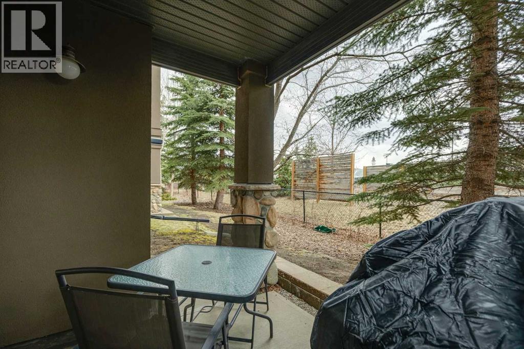 2110, 1888 Signature Park SW, Calgary, Alberta  T3H 4Z1 - Photo 22 - A2306601