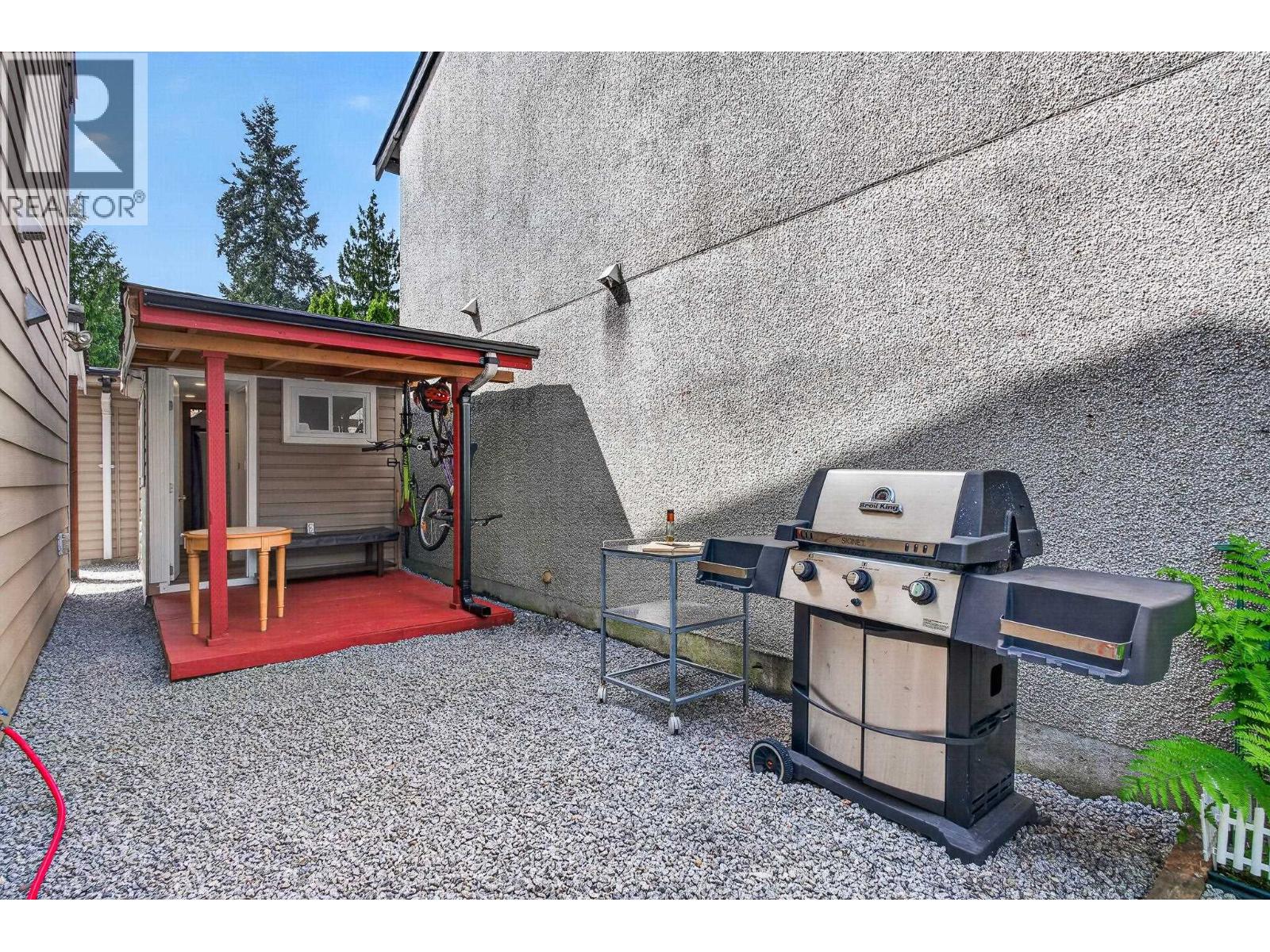 891 Pinebrook Place, Coquitlam, British Columbia  V3C 4C1 - Photo 36 - R3118772