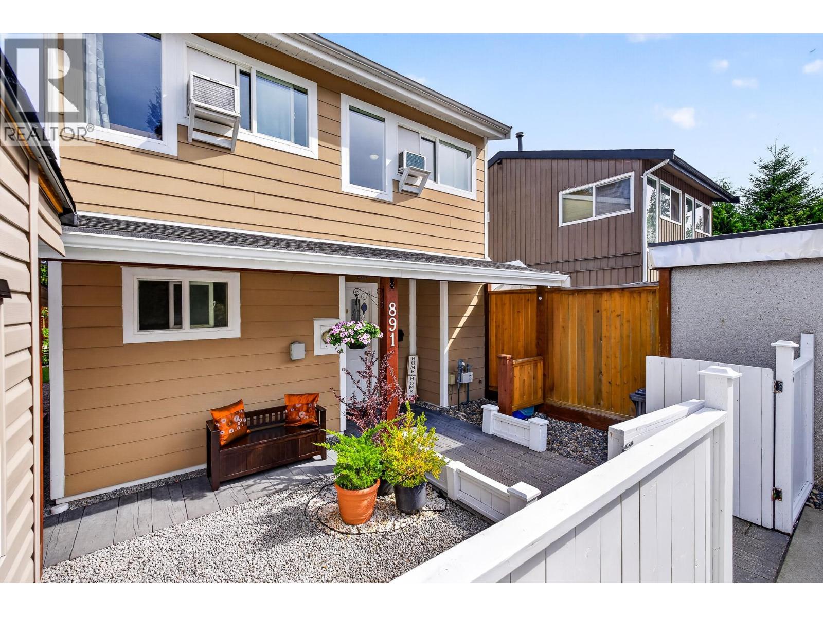 891 Pinebrook Place, Coquitlam, British Columbia  V3C 4C1 - Photo 4 - R3118772