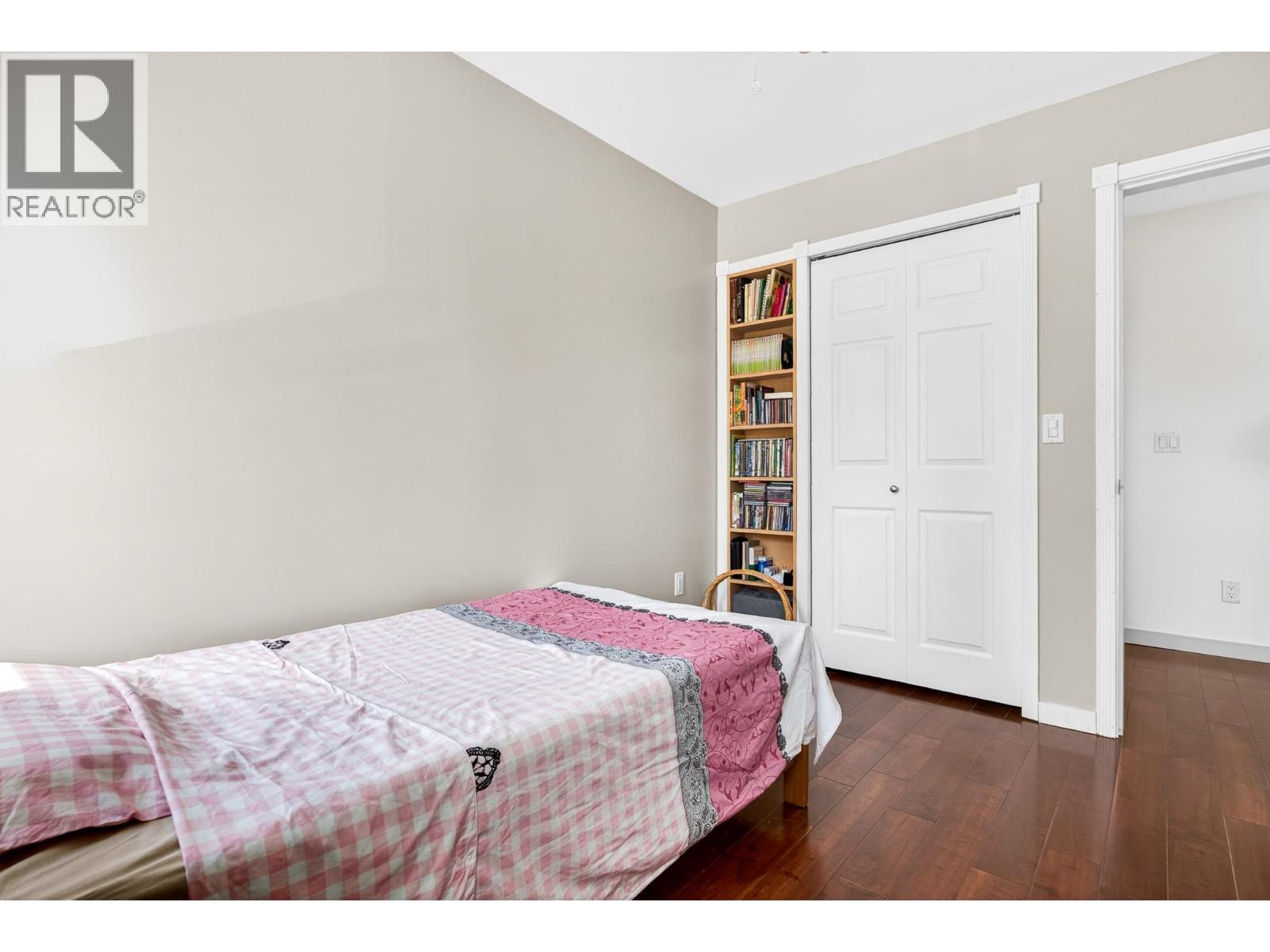 891 Pinebrook Place, Coquitlam, British Columbia  V3C 4C1 - Photo 22 - R3118772