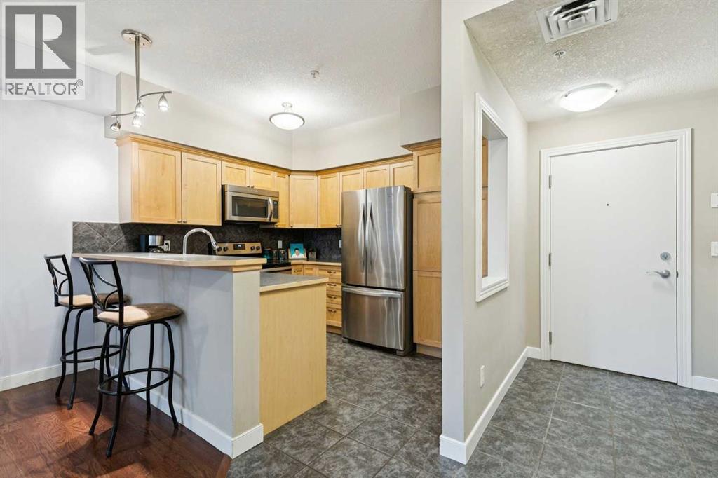 2110, 1888 Signature Park SW, Calgary, Alberta  T3H 4Z1 - Photo 13 - A2306601
