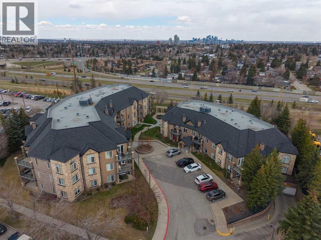 2110, 1888 Signature Park SW, Calgary, Alberta  T3H 4Z1 - Photo 30 - A2306601