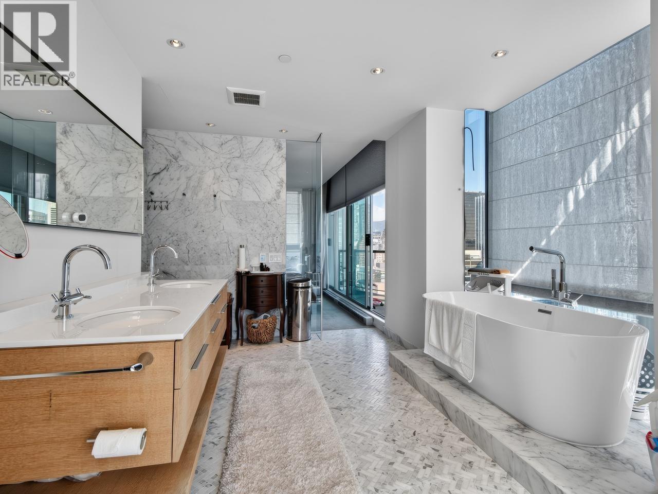 2703 889 Homer Street, Vancouver, British Columbia  V6B 5S3 - Photo 15 - R3119016