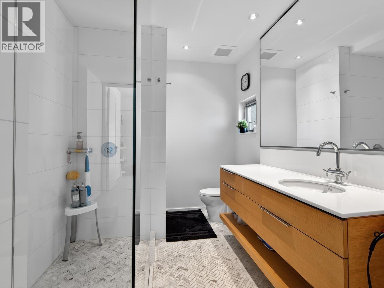 2703 889 Homer Street, Vancouver, British Columbia  V6B 5S3 - Photo 12 - R3119016