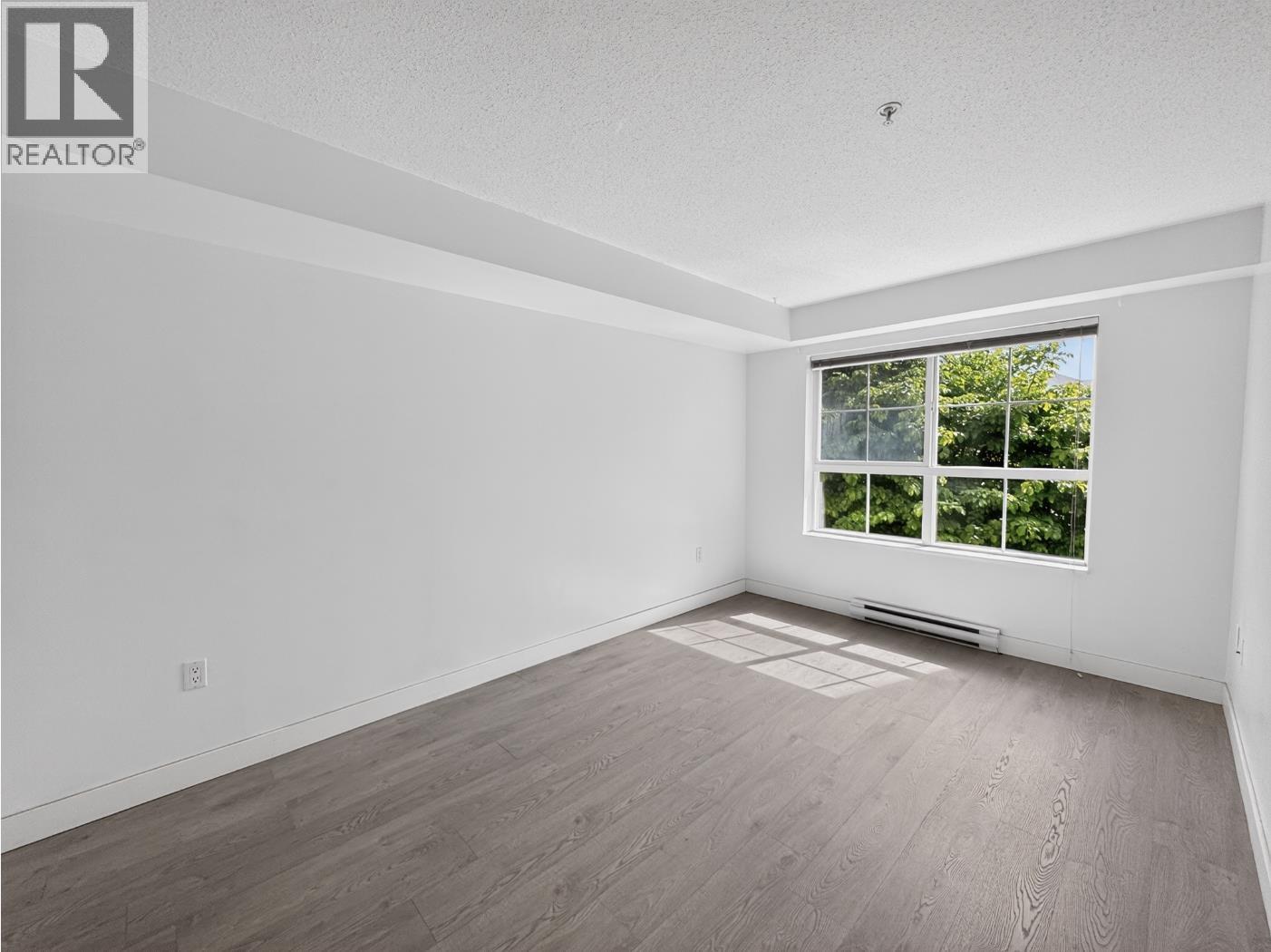 207 19673 Meadow Gardens Way, Pitt Meadows, British Columbia  V3Y 0A1 - Photo 14 - R3118895