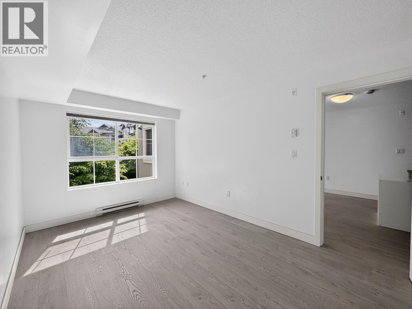 207 19673 Meadow Gardens Way, Pitt Meadows, British Columbia  V3Y 0A1 - Photo 15 - R3118895