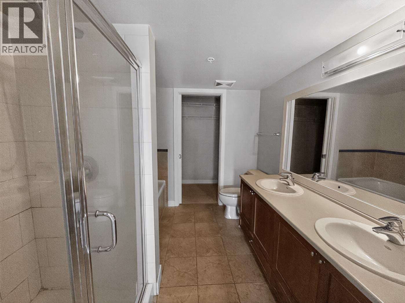 207 19673 Meadow Gardens Way, Pitt Meadows, British Columbia  V3Y 0A1 - Photo 18 - R3118895