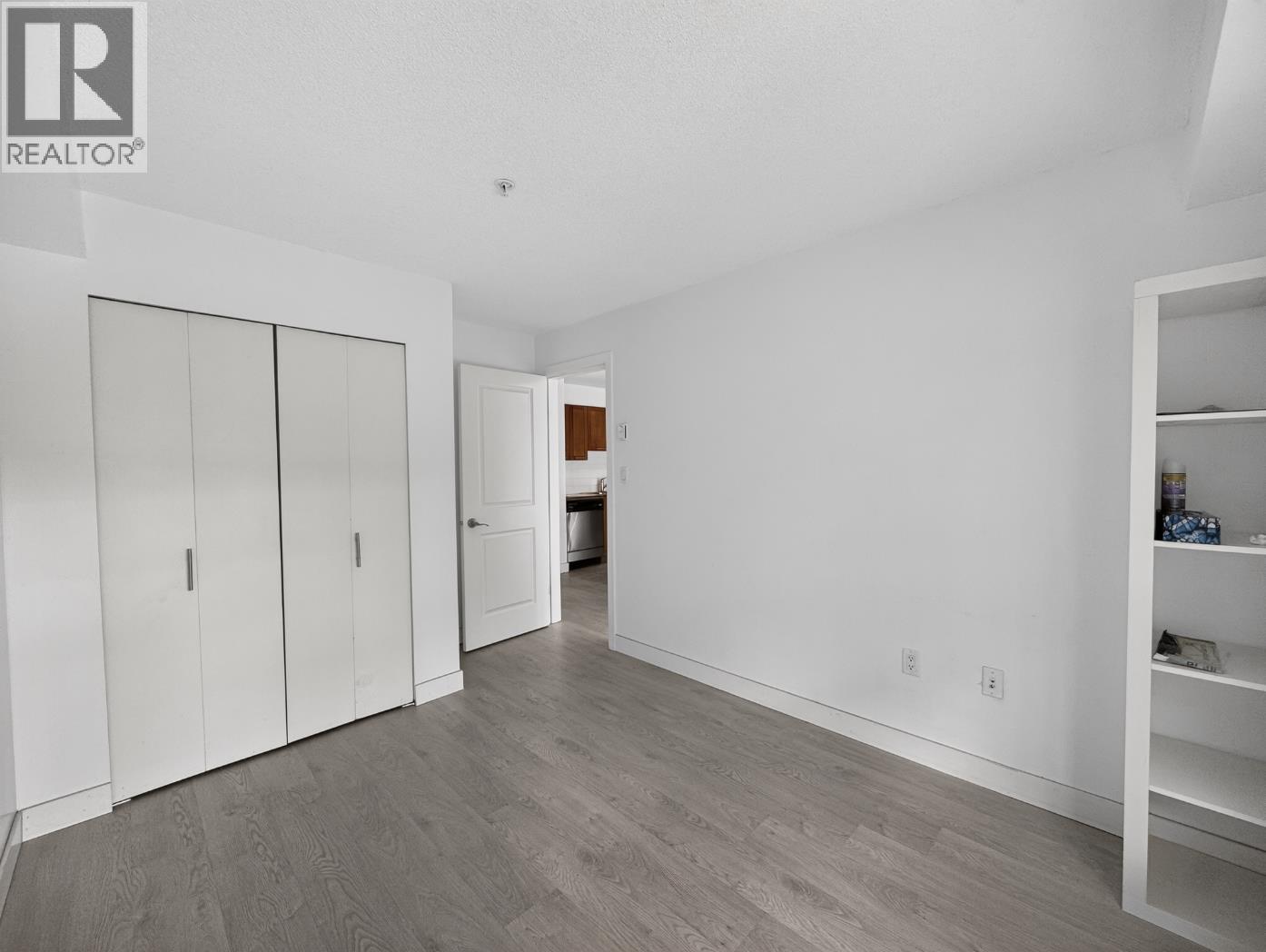 207 19673 Meadow Gardens Way, Pitt Meadows, British Columbia  V3Y 0A1 - Photo 22 - R3118895