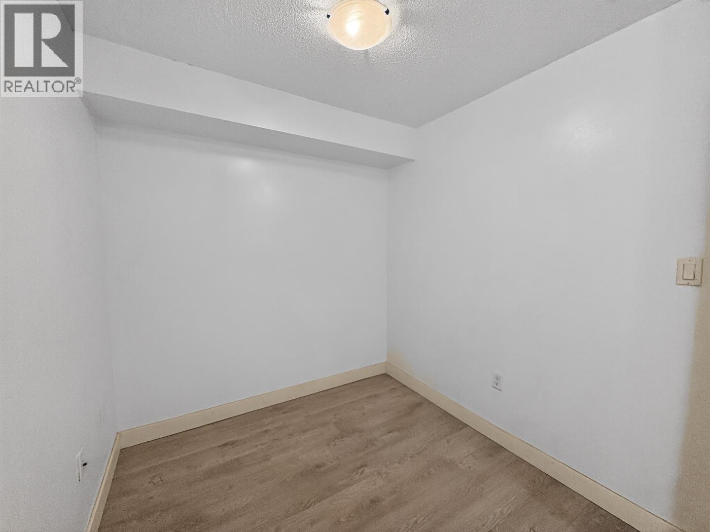 207 19673 Meadow Gardens Way, Pitt Meadows, British Columbia  V3Y 0A1 - Photo 25 - R3118895