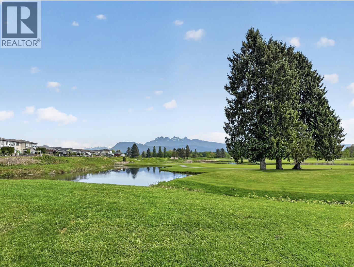 207 19673 Meadow Gardens Way, Pitt Meadows, British Columbia  V3Y 0A1 - Photo 31 - R3118895
