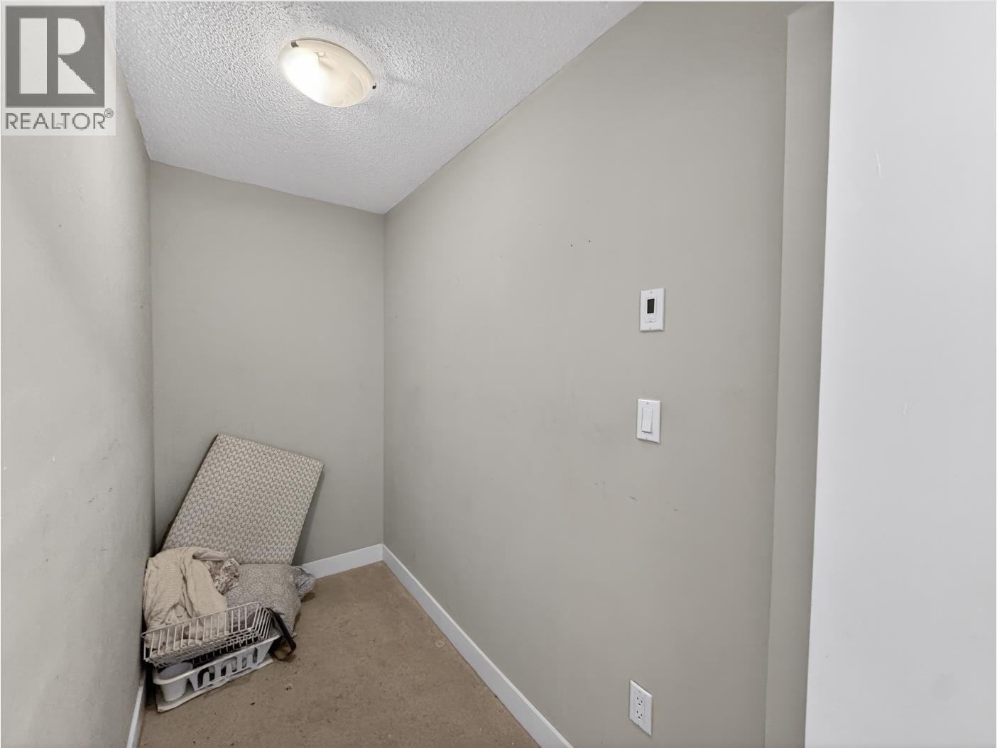 207 19673 Meadow Gardens Way, Pitt Meadows, British Columbia  V3Y 0A1 - Photo 27 - R3118895