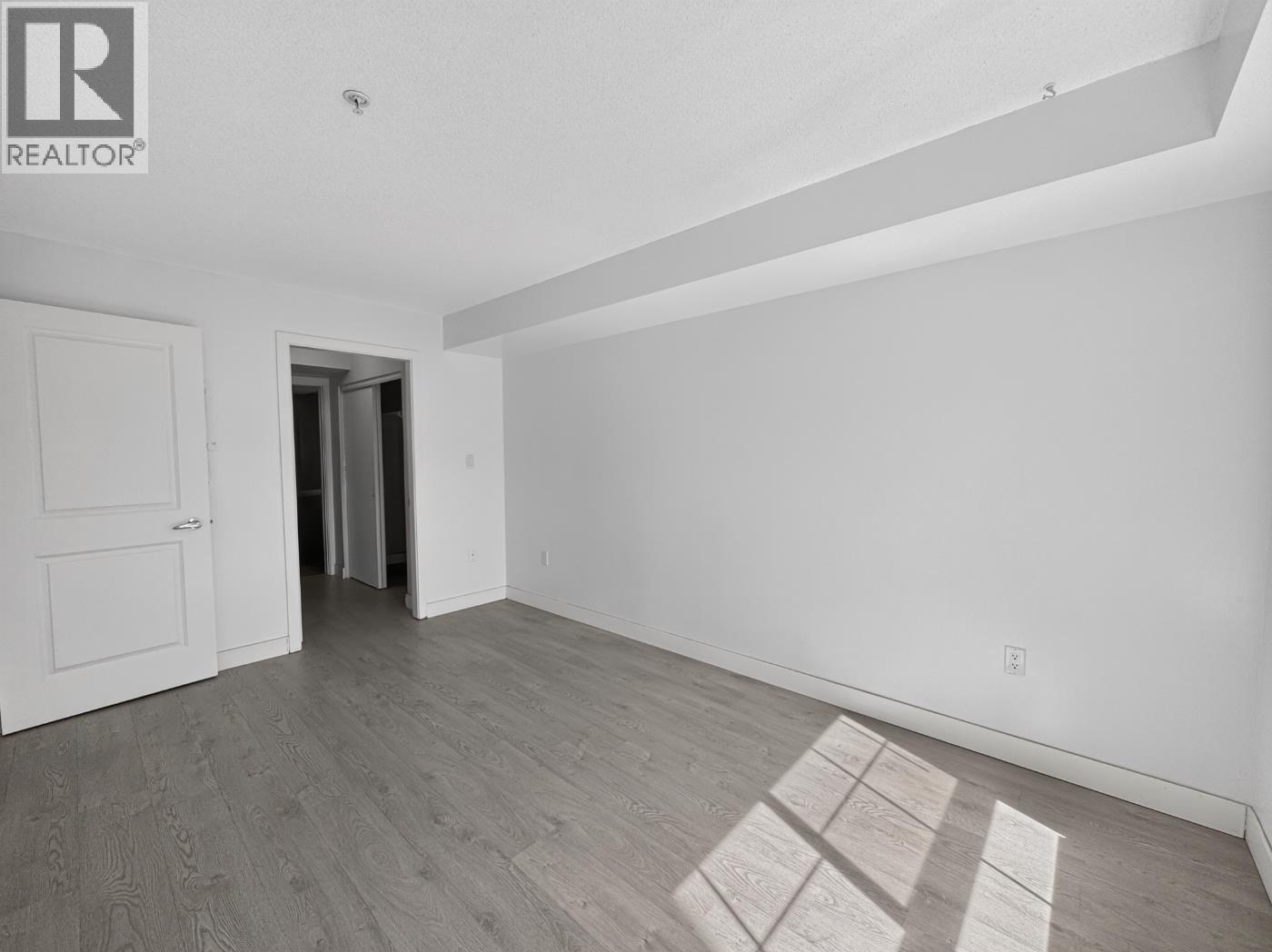207 19673 Meadow Gardens Way, Pitt Meadows, British Columbia  V3Y 0A1 - Photo 16 - R3118895