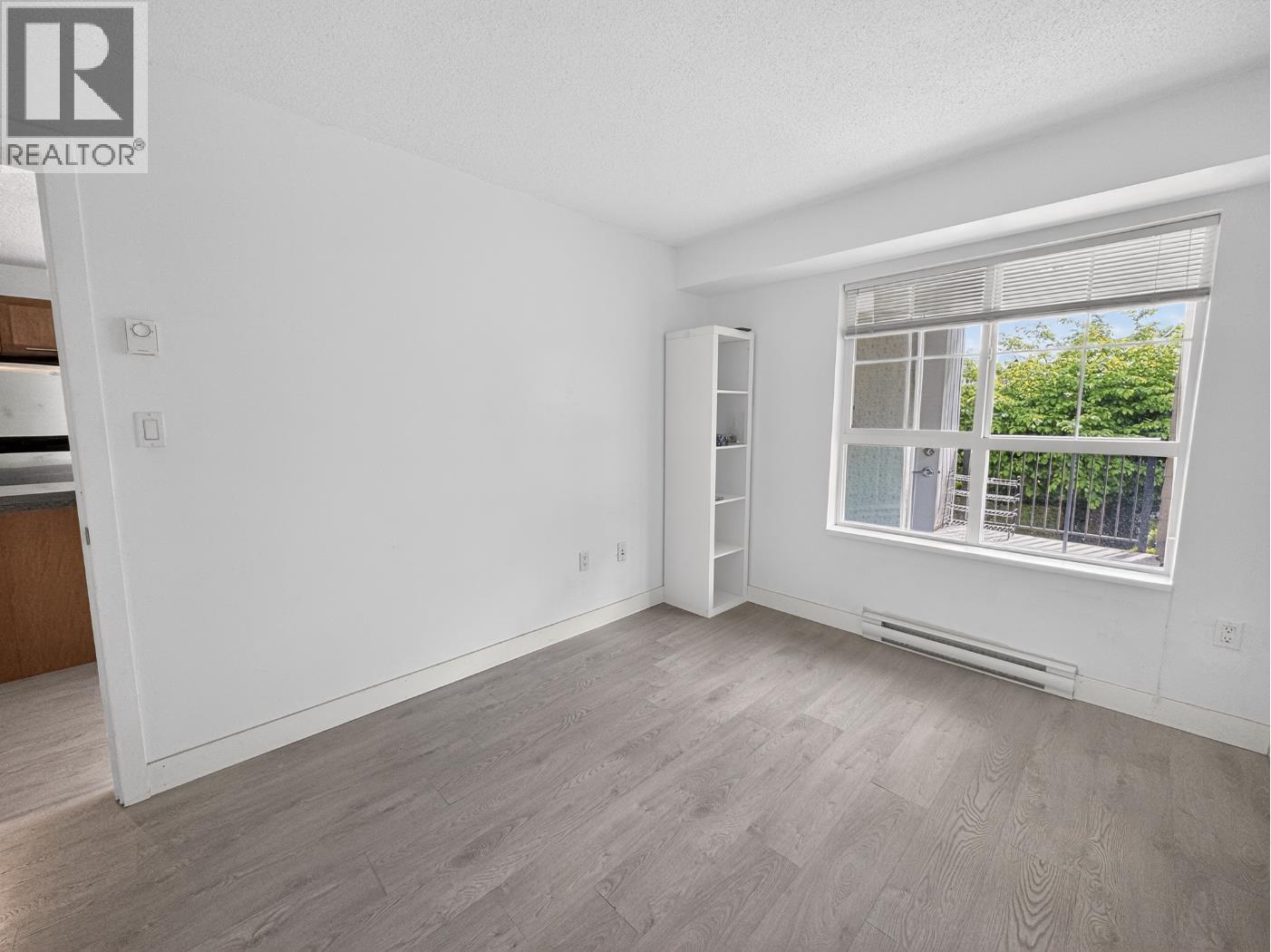 207 19673 Meadow Gardens Way, Pitt Meadows, British Columbia  V3Y 0A1 - Photo 20 - R3118895