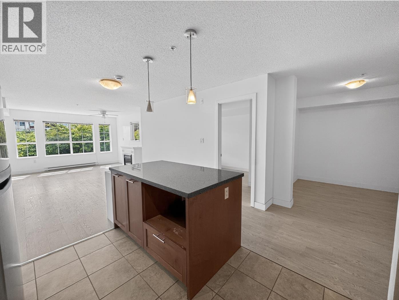 207 19673 Meadow Gardens Way, Pitt Meadows, British Columbia  V3Y 0A1 - Photo 5 - R3118895