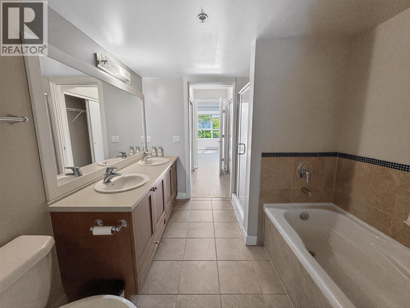 207 19673 Meadow Gardens Way, Pitt Meadows, British Columbia  V3Y 0A1 - Photo 19 - R3118895