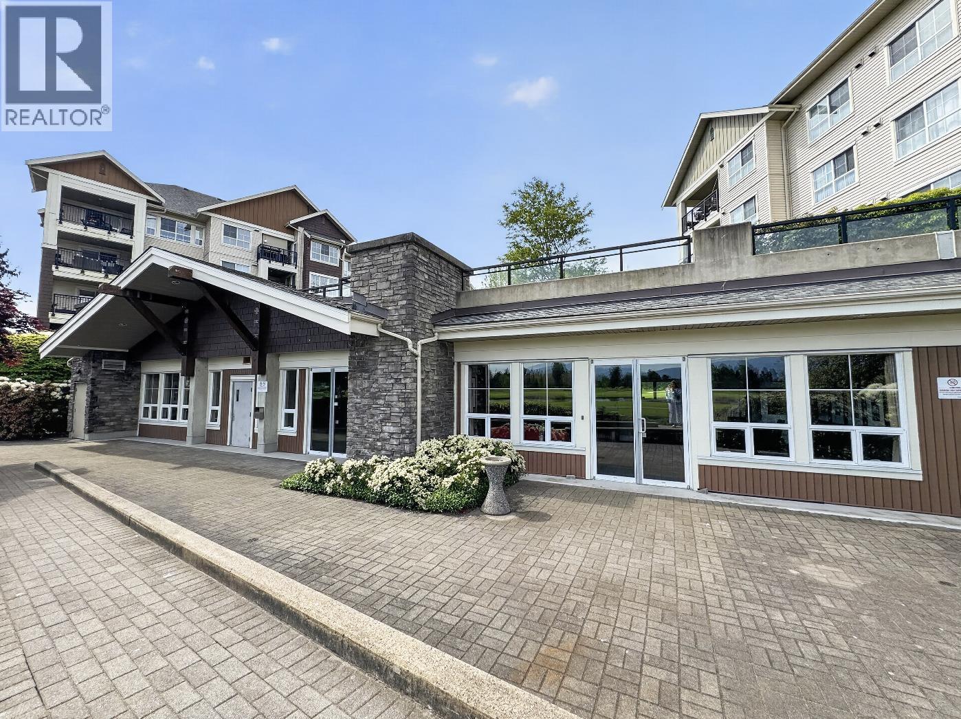 207 19673 Meadow Gardens Way, Pitt Meadows, British Columbia  V3Y 0A1 - Photo 33 - R3118895