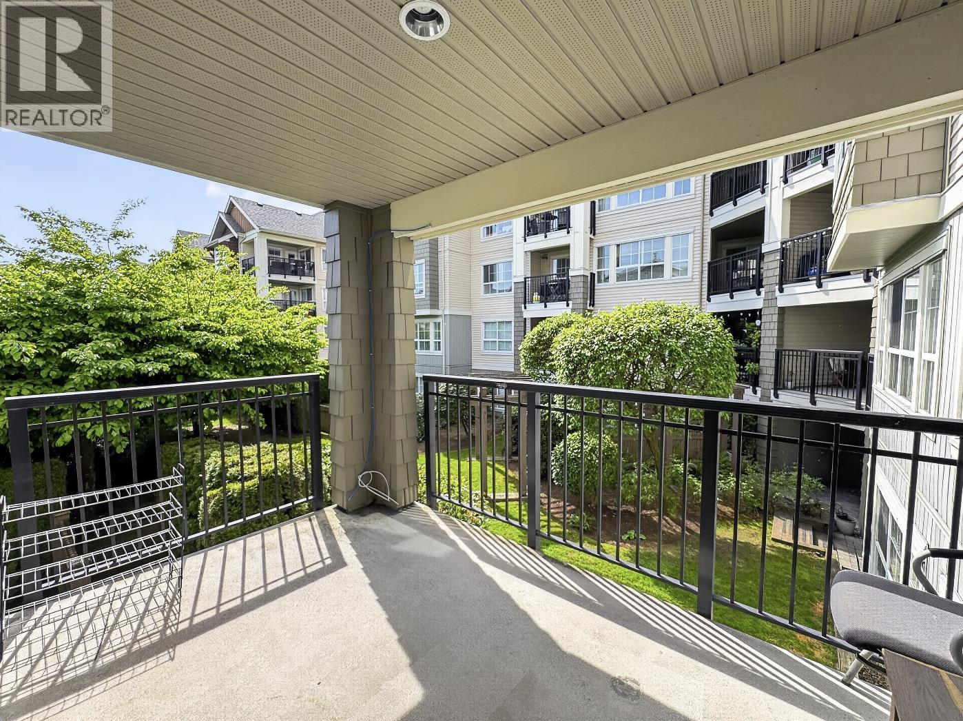 207 19673 Meadow Gardens Way, Pitt Meadows, British Columbia  V3Y 0A1 - Photo 28 - R3118895
