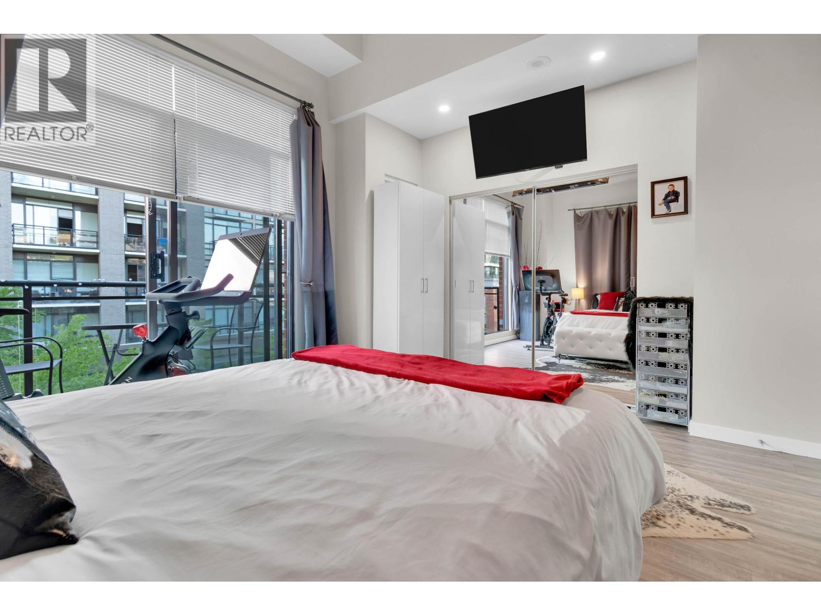 13 130 Brew Street, Port Moody, British Columbia  V3H 0E3 - Photo 3 - R3118652