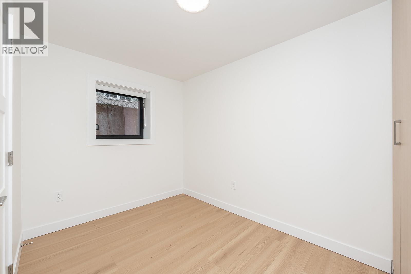 1 4828 Albert Street, Burnaby, British Columbia  V5C 2H3 - Photo 33 - R3118633