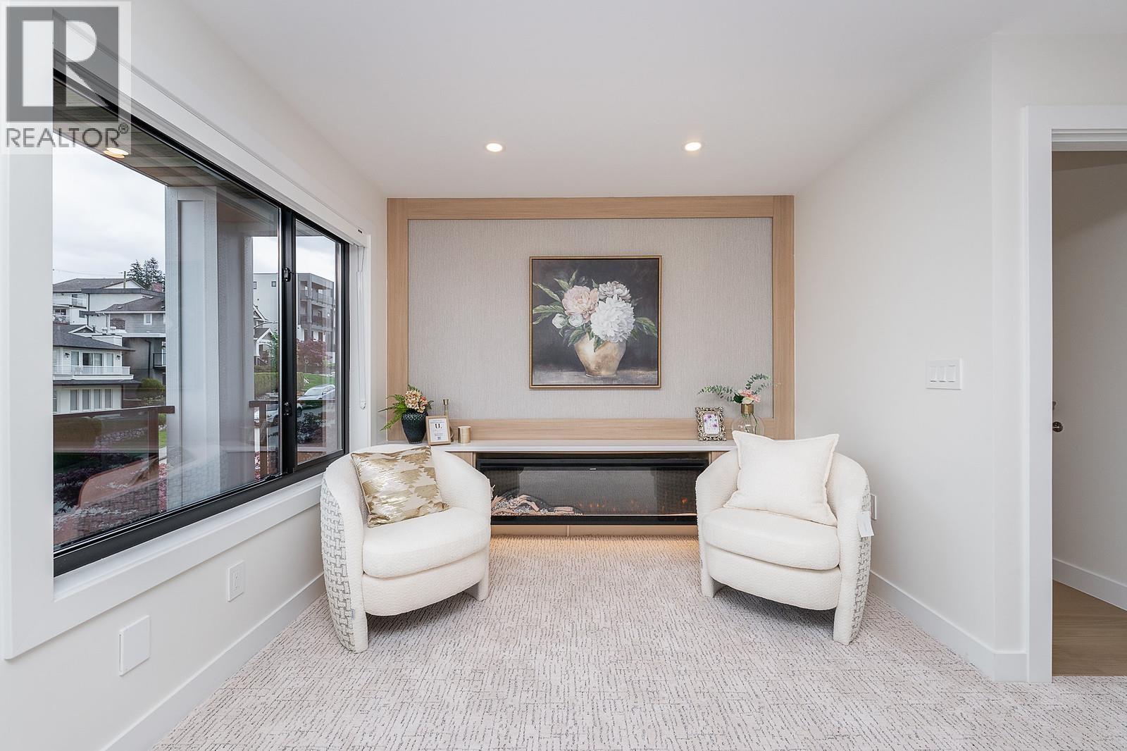 1 4828 Albert Street, Burnaby, British Columbia  V5C 2H3 - Photo 31 - R3118633