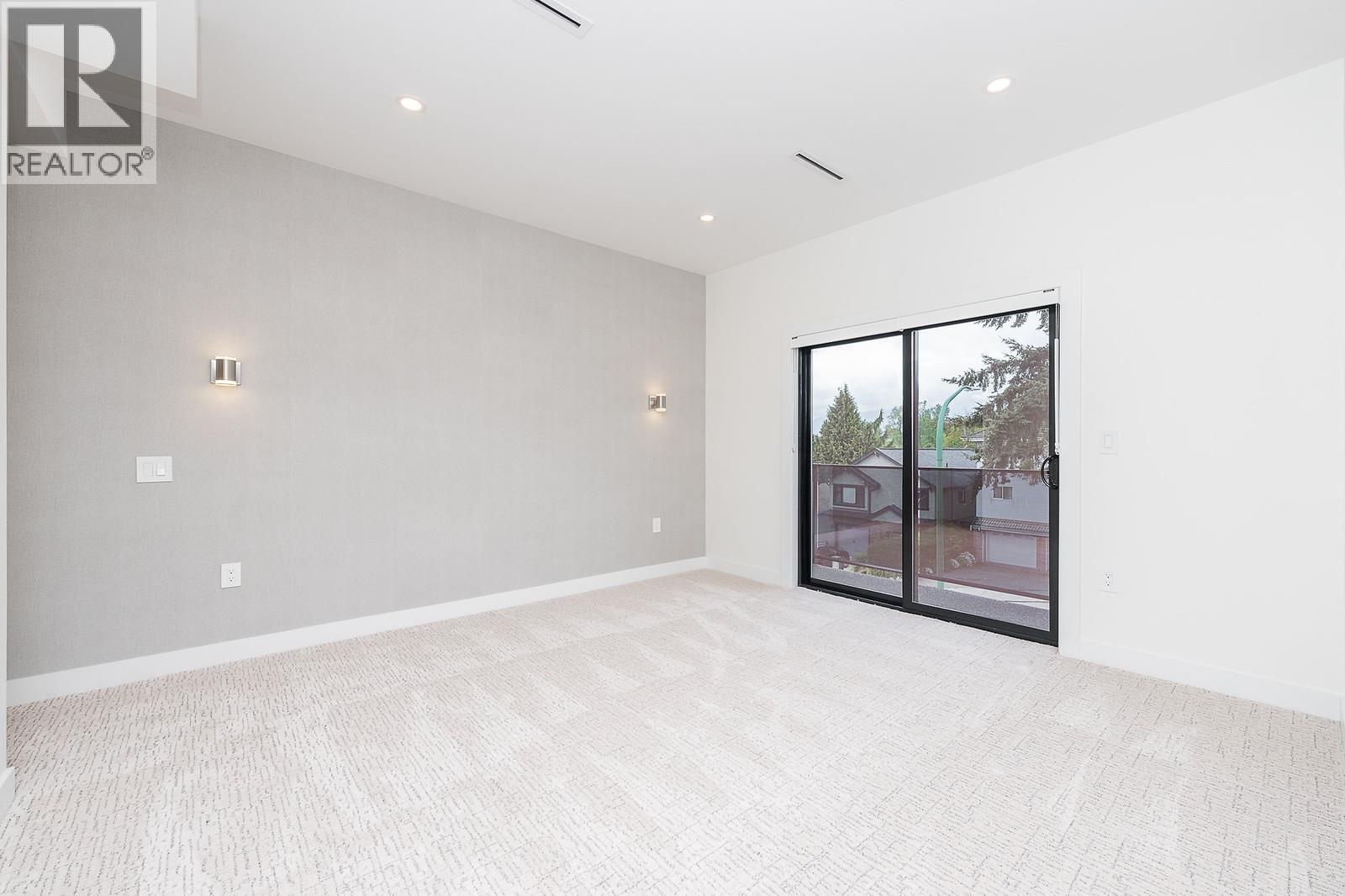 1 4828 Albert Street, Burnaby, British Columbia  V5C 2H3 - Photo 19 - R3118633