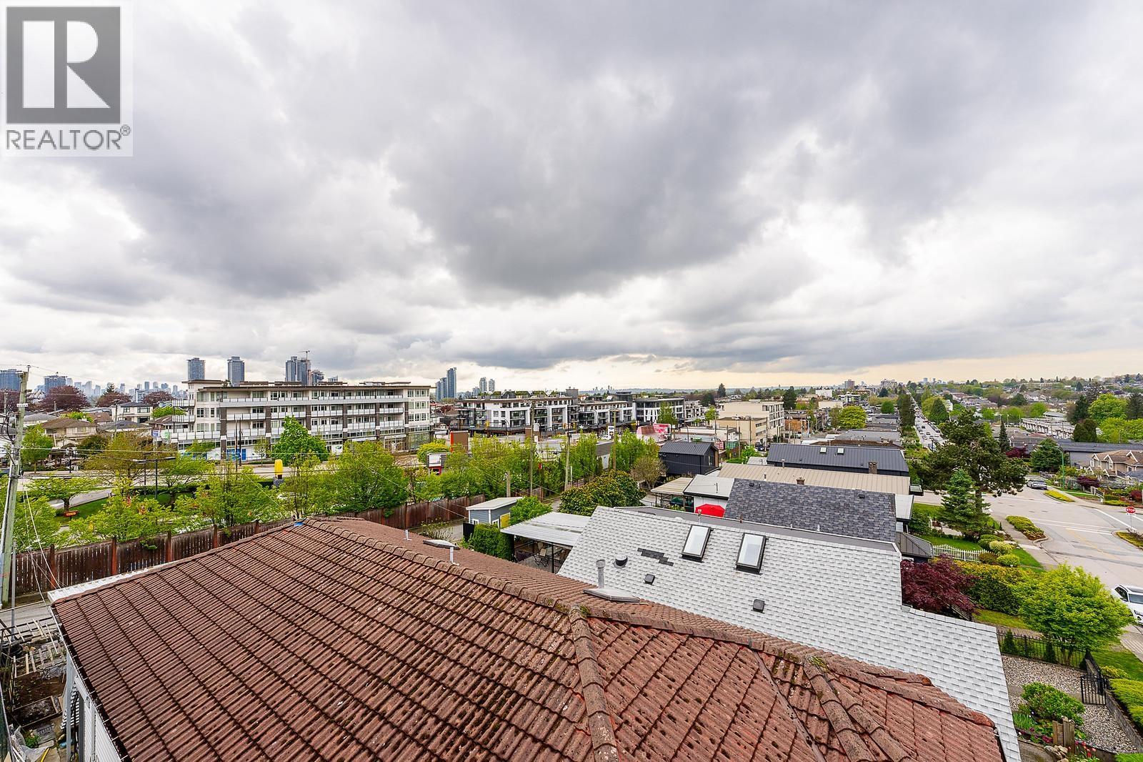 1 4828 Albert Street, Burnaby, British Columbia  V5C 2H3 - Photo 37 - R3118633