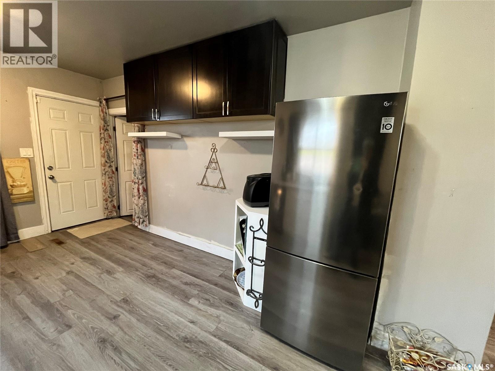 1166 Retallack Street, Regina, Saskatchewan  S4T 2H5 - Photo 11 - SK034775
