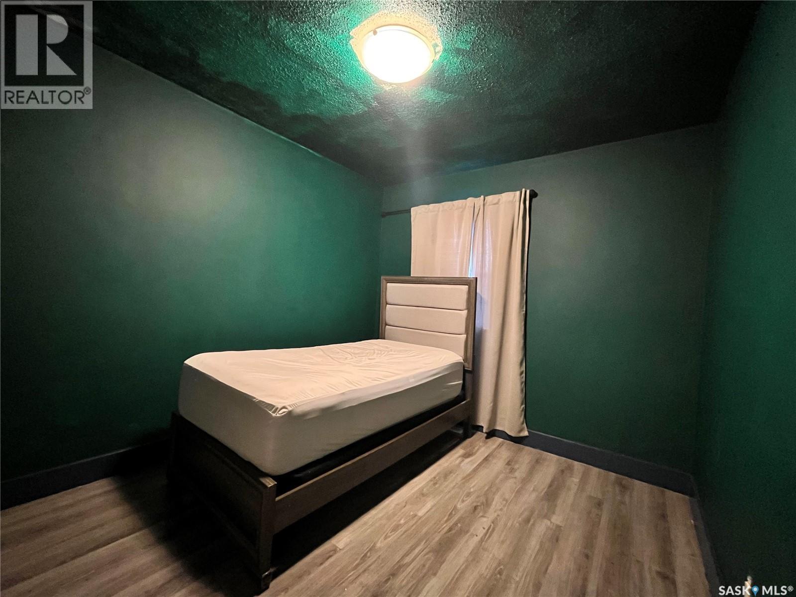 1166 Retallack Street, Regina, Saskatchewan  S4T 2H5 - Photo 12 - SK034775