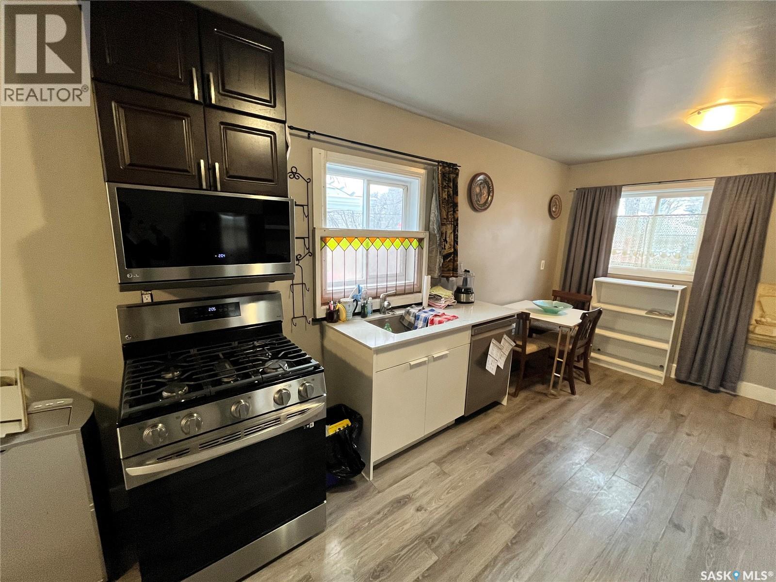 1166 Retallack Street, Regina, Saskatchewan  S4T 2H5 - Photo 9 - SK034775