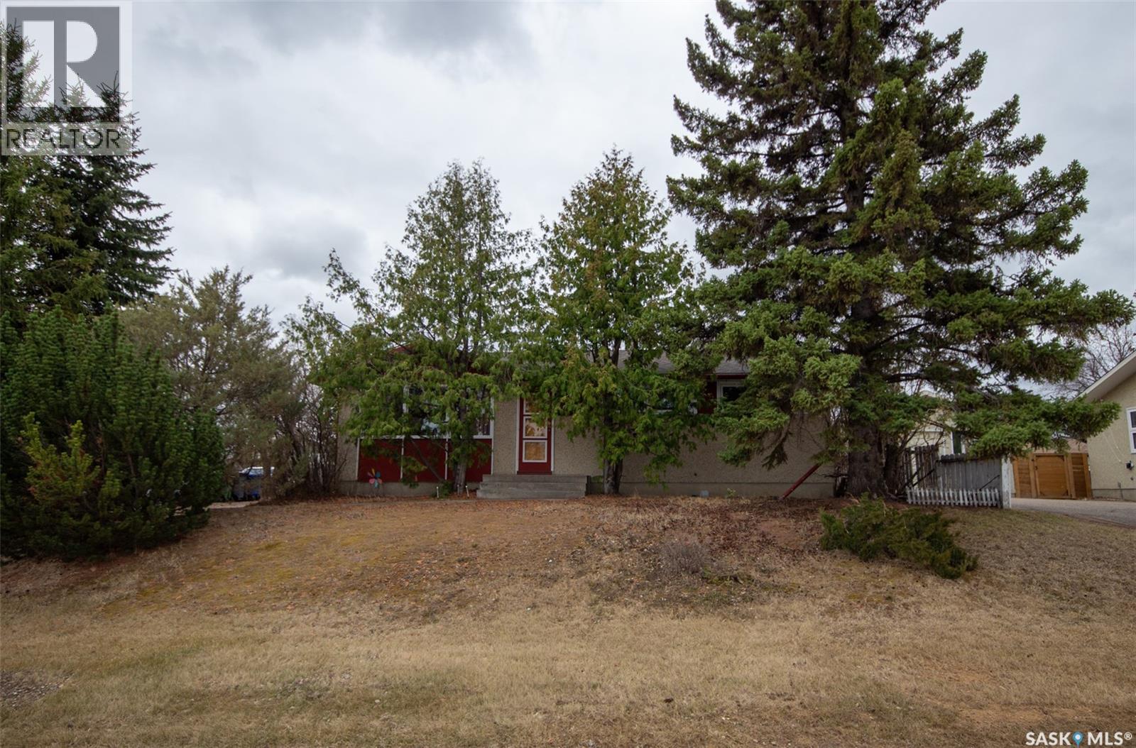 211 31st STREET, battleford, Saskatchewan
