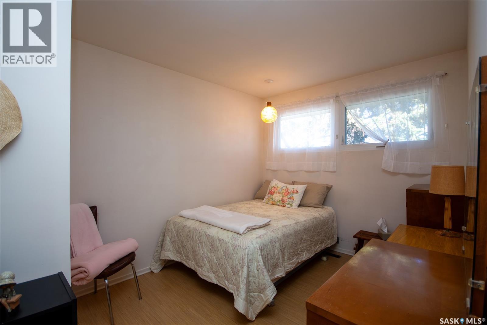 211 31st Street, Battleford, Saskatchewan  S0M 0E0 - Photo 10 - SK034539