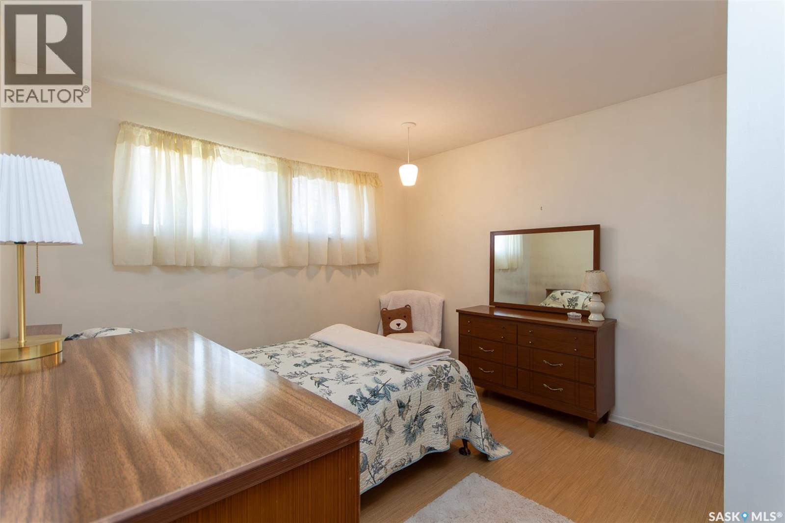 211 31st Street, Battleford, Saskatchewan  S0M 0E0 - Photo 11 - SK034539