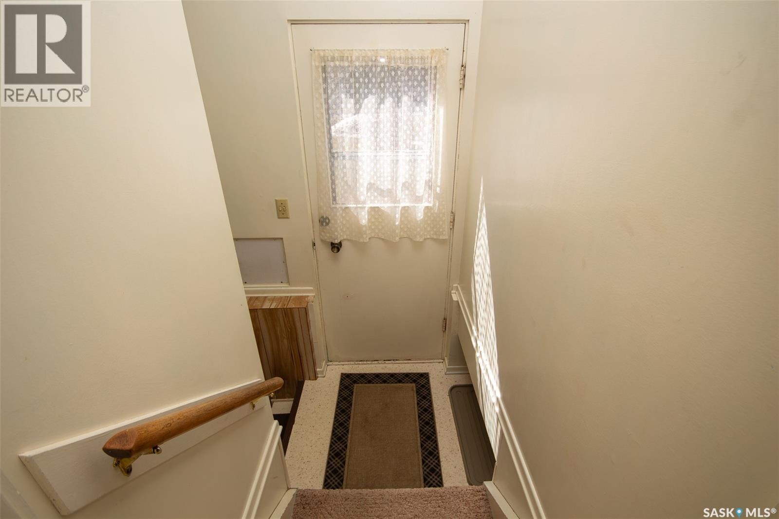 211 31st Street, Battleford, Saskatchewan  S0M 0E0 - Photo 14 - SK034539